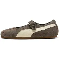 Puma Tacklette Schoenen