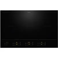 Miele KM 8585 FL