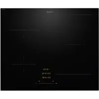 Miele KM 8462 FL