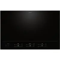 Miele KM 8685 FL