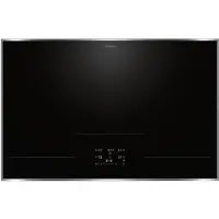 Miele KM 8684 FR