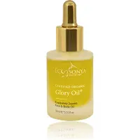 Eco By Sonya Glory Oil 30 ml