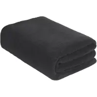 Unyqoos Extra Grote Sneldrogende Zachte Microvezel Badhanddoek XXL voor Sauna en Douche
