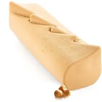 Unyqoos Innovatieve siliconen bakvorm met 3D-design voor creatieve desserts
