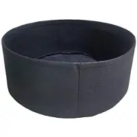 Unyqoos Ademend en Kweektas voor Groenten en Bloemen in de Tuin