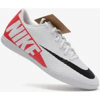 Nike Vapor 15 Club IC - Zaalvoetbalschoenen - Maat 45