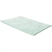 Unyqoos Ultra zachte en waterabsorberende badmat met antislip en 3D-textuur