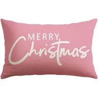 Unyqoos Decoratieve kussenhoes met kerstmotief voor woonkamer en slaapkamer