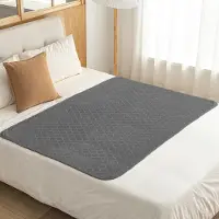 Unyqoos Waterdichte en Wasbare Hondendeken voor Meubelbescherming en Comfort