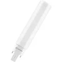 Osram DULUX LED G24Q-3 10W 840 Elektronische Ballastlamp - 4058075822030