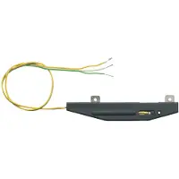 Minitrix T14935 N rails Wisselaandrijving, Rechts