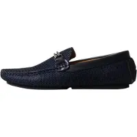 Elong Instappers blauw