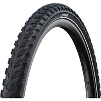 Schwalbe btb Marathon 365 Perf G-G 28 x 2.00 zw refl