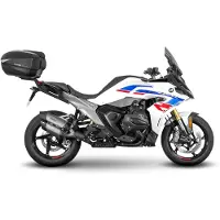 Shad Topkoffer-Drager BMW R1300 RZ/RS