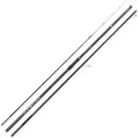 Kali Kunnan Shangrila Team Iv Hmkr Surfcasting Rod Zilver 4.22 m / 100-250 g