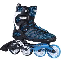 Tempish Wire 3.0 Inline Skates