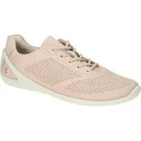 Ecco Veterschoen '802403 02118' rosa
