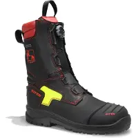 ELTEN Colin Ii Gtx Boa Esd F2a Hi3 Ci Werklaars | Maat: 42