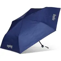 Ergobag Paraplu 21 cm