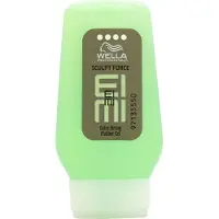 Wella EIMI Sculpt Force