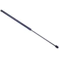 DENCKERMANN G110443 Gasveer achterklep