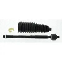 MAPCO 52620 Binnenste stuurkogel
