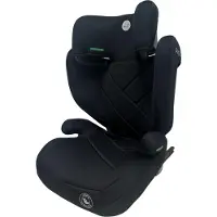 Puck Autostoel Lewis ISOFIX Groep 2/3 (100-150 cm)
