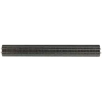 Roco H0 RocoLine (met ballastbed) 42506 Rechte rails 920 mm 3 stuk(s)