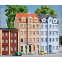 Auhagen 14477 N Stadshuis Ringstraße 3