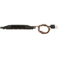 Fleischmann N spoor (zonder ballast) 22219 E (N-spoor)