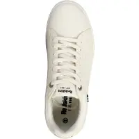 Redskins Derby's Chaussures heren 41