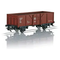 Märklin Start up 4430 Open wagen AC El-u 061