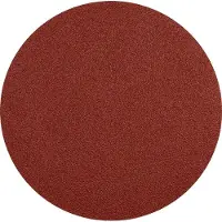 YATO - Schuurpapier - Klittenband - 125mm - P150