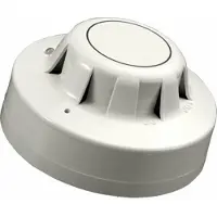 Apollo S65 - Optische rookmelder- conventioneel - Per stuk