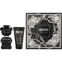 Moschino Toy Boy Gift Set