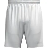 Jako One Short Senior XXL