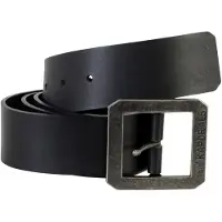 Kaporal Riem 105038 dames 90