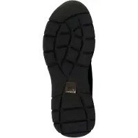 Super Mode Snowboots 272238 dames 40