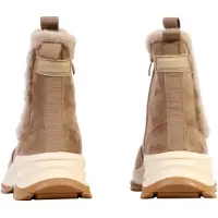 Super Mode Snowboots 272262 dames 38
