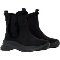 Super Mode Snowboots 272238 dames 38