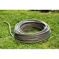 Hozelock Flexi Pro 25 meter 12,5 mm