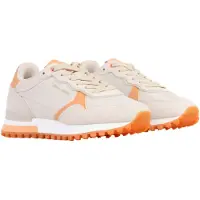 Teddy Smith 120515 Schoenen