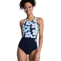 Roxy Active Perf Pt Zwemkleding