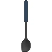 Mepal Chef It pollepel 32 cm - navy