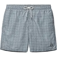 Shiwi Heren zwemshort mike 7" print
