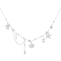 Yehwang beach days ketting