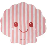 Swim Essentials strandlaken (135x65 cm)