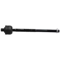KAVO PARTS STR-10055 Binnenste stuurkogel