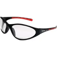 YATO YT-7371 Veiligheidsbril