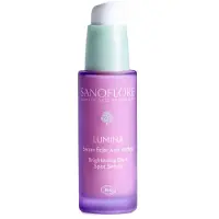 SANOFLORE Lumina Dark Spot Brightening Serum 30 ml Serum